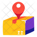پیش‌نمایش فایل pin-7236230 از پک تحویل