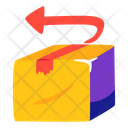 پیش‌نمایش فایل return-box-7236232 از پک تحویل