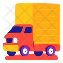 پیش‌نمایش فایل shipping-7236234 از پک تحویل