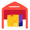پیش‌نمایش فایل warehouse-7236235 از پک تحویل