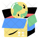 پیش‌نمایش فایل box-network-7236238 از پک تحویل