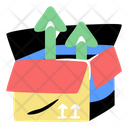 پیش‌نمایش فایل open-packaging-7236248 از پک تحویل