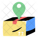 پیش‌نمایش فایل pin-7236250 از پک تحویل