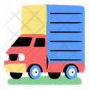 پیش‌نمایش فایل shipping-7236254 از پک تحویل