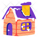 پیش‌نمایش فایل house-7435864 از پک زمستان