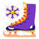 پیش‌نمایش فایل ice-skating-7435865 از پک زمستان