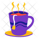 آیکن