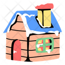 پیش‌نمایش فایل house-7435884 از پک زمستان