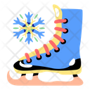 پیش‌نمایش فایل ice-skating-7435885 از پک زمستان
