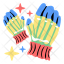 پیش‌نمایش فایل mittens-7435889 از پک زمستان