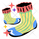 آیکن