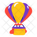 پیش‌نمایش فایل air-ballon-9172954 از پک حمل و نقل