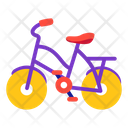 پیش‌نمایش فایل bicycle-9172957 از پک حمل و نقل