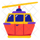 پیش‌نمایش فایل cable-car-9172959 از پک حمل و نقل