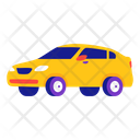 پیش‌نمایش فایل car-9172960 از پک حمل و نقل