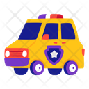 پیش‌نمایش فایل police-9172964 از پک حمل و نقل