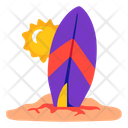 آیکن