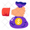 پیش‌نمایش فایل big-paycheck-9172875 از پک پول
