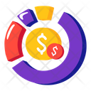 پیش‌نمایش فایل budget-9172876 از پک پول