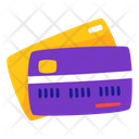 پیش‌نمایش فایل credit-card-9172878 از پک پول