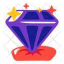 پیش‌نمایش فایل diamond-9172879 از پک پول