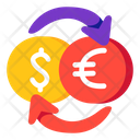 پیش‌نمایش فایل exchange-money-9172880 از پک پول
