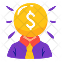 پیش‌نمایش فایل investor-9172883 از پک پول