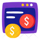 پیش‌نمایش فایل monetization-9172884 از پک پول