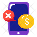 پیش‌نمایش فایل send-money-9172890 از پک پول