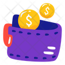 پیش‌نمایش فایل wallet-9172893 از پک پول