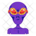 پیش‌نمایش فایل alien-9172894 از پک فضا