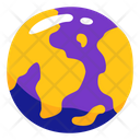 پیش‌نمایش فایل earth-9172900 از پک فضا