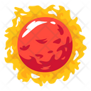 پیش‌نمایش فایل sun-9172912 از پک فضا