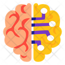 پیش‌نمایش فایل brain-9172836 از پک هوش مصنوعی