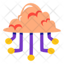پیش‌نمایش فایل cloud-9172837 از پک هوش مصنوعی