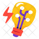 پیش‌نمایش فایل creative-circuit-9172841 از پک هوش مصنوعی