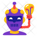 پیش‌نمایش فایل machine-learning-9172843 از پک هوش مصنوعی