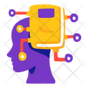 پیش‌نمایش فایل machine-learning-9172844 از پک هوش مصنوعی