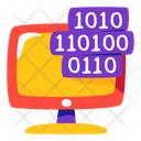 پیش‌نمایش فایل binary-coding-9172854 از پک امنیت سایبری