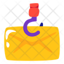 پیش‌نمایش فایل email-9172859 از پک امنیت سایبری