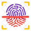 پیش‌نمایش فایل fingerprint-9172861 از پک امنیت سایبری