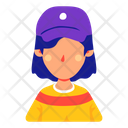 آیکن