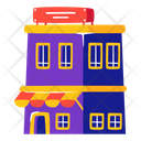 پیش‌نمایش فایل building-9431505 از پک ساختمان
