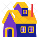 پیش‌نمایش فایل home-9431508 از پک ساختمان