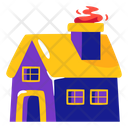 پیش‌نمایش فایل home-9431509 از پک ساختمان