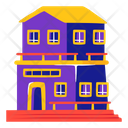 پیش‌نمایش فایل home-9431510 از پک ساختمان