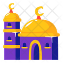 آیکن