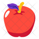 پیش‌نمایش فایل apple-9431521 از پک میوه‌ها