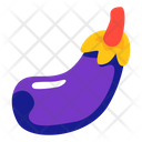 پیش‌نمایش فایل eggplant-9431529 از پک میوه‌ها