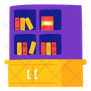 پیش‌نمایش فایل books-9431544 از پک مبلمان